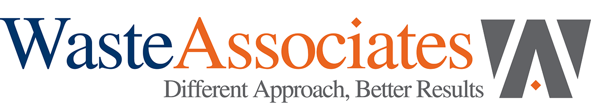 Waste Associates