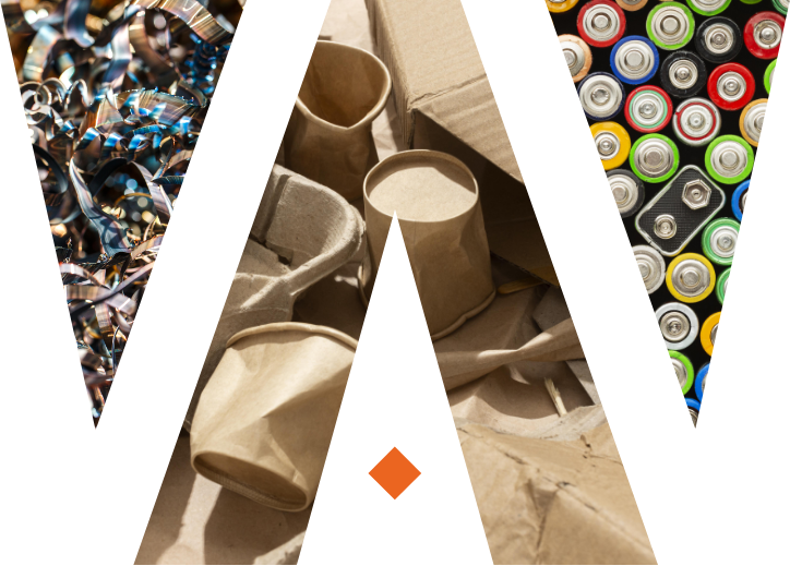 Waste Associates